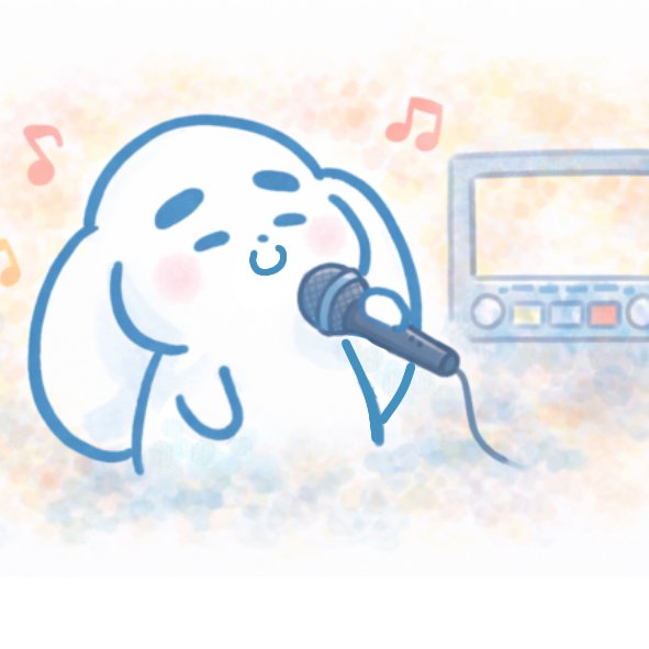 そらなり 05