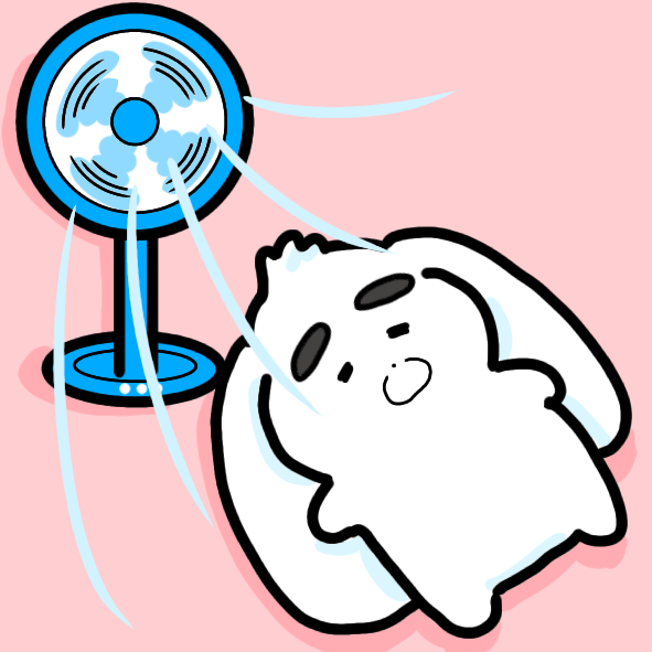 そらなり 08